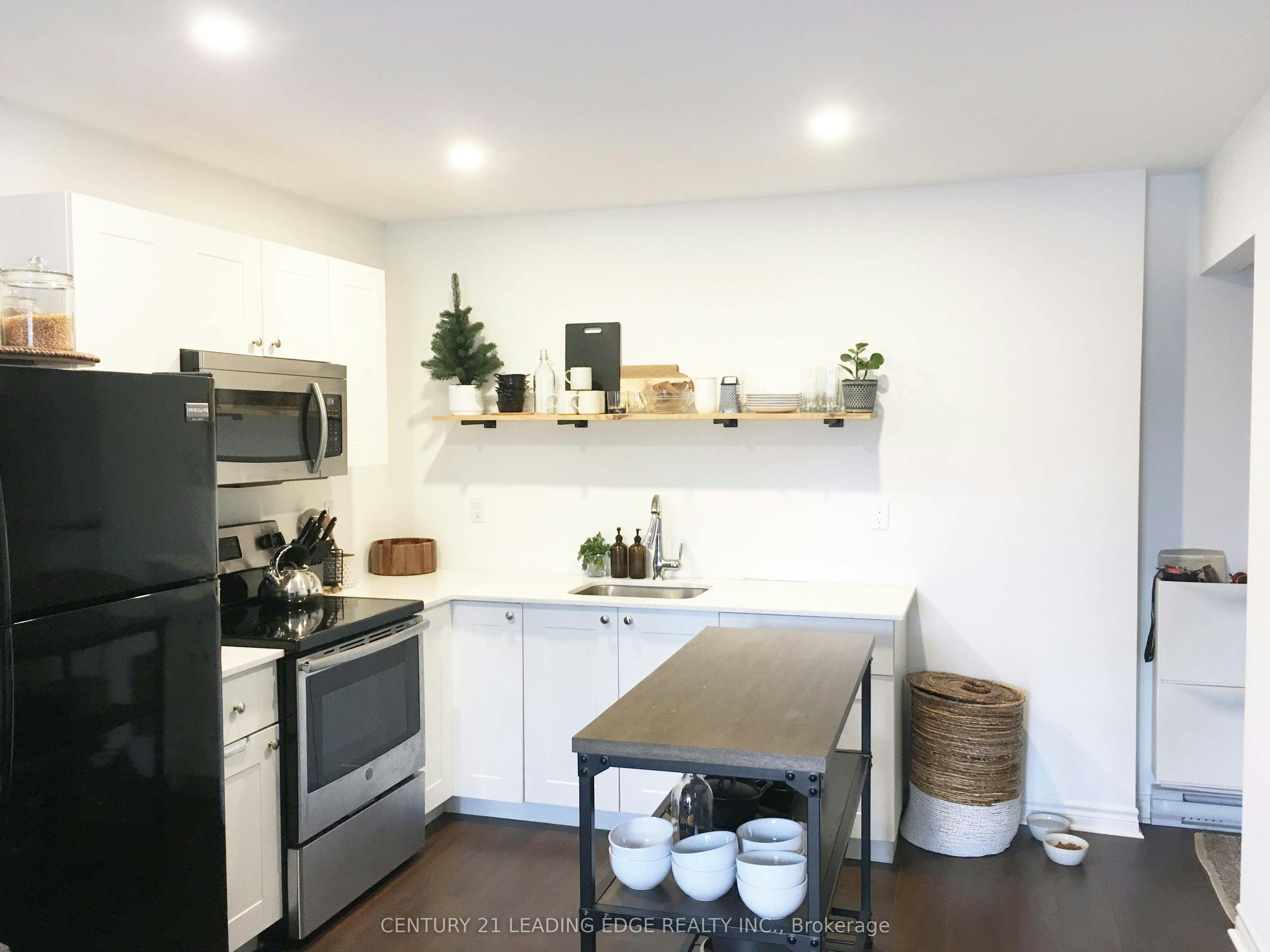 230 Court Street, Oshawa, ON, L1H 4W7 - 3