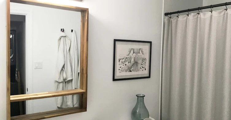 230 Court Street, Oshawa, ON, L1H 4W7 - 8