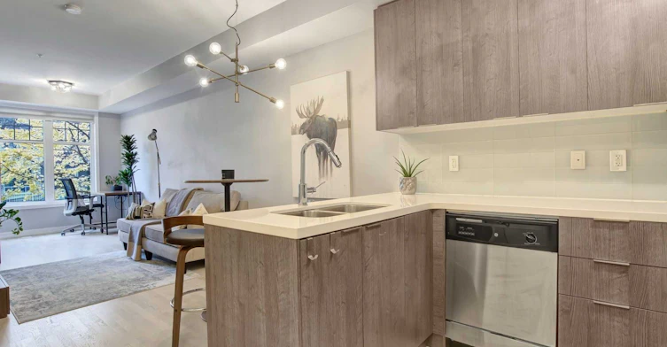 30-140 Broadview Avenue, Toronto, ON, M4M 2G2 - 13
