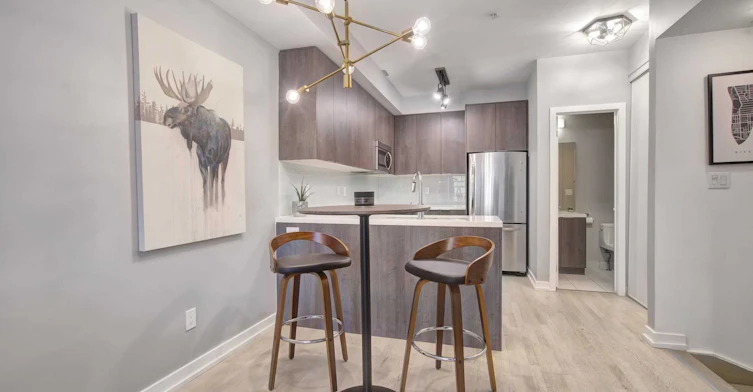 30-140 Broadview Avenue, Toronto, ON, M4M 2G2 - 7