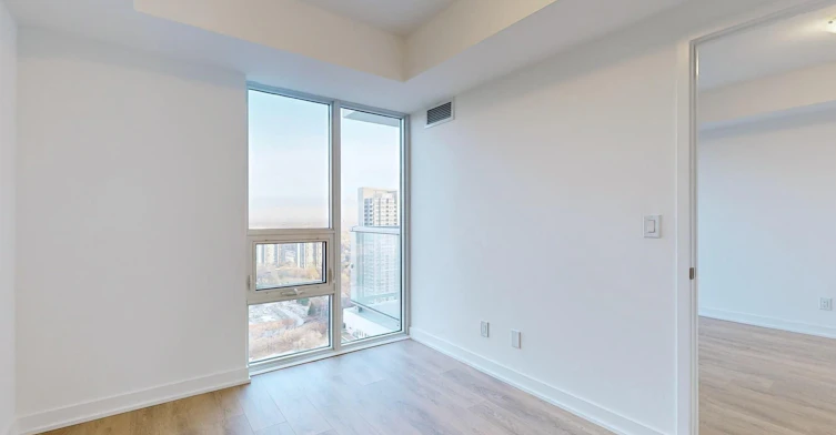 3303-2033 Kennedy Road, Toronto, ON, M1T 0B9 - 17