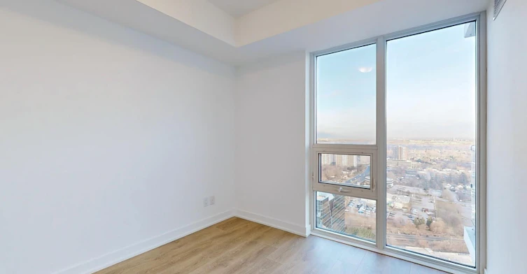 3303-2033 Kennedy Road, Toronto, ON, M1T 0B9 - 16