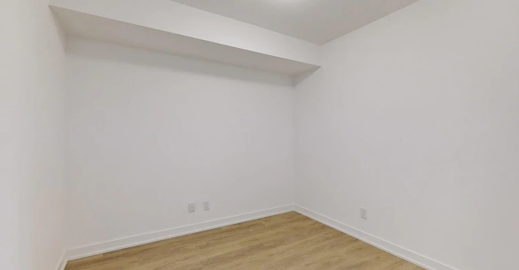 3303-2033 Kennedy Road, Toronto, ON, M1T 0B9 - 20