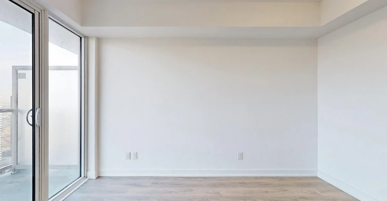 3303-2033 Kennedy Road, Toronto, ON, M1T 0B9 - 8