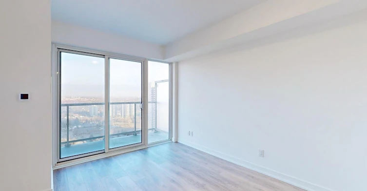 3303-2033 Kennedy Road, Toronto, ON, M1T 0B9 - 2