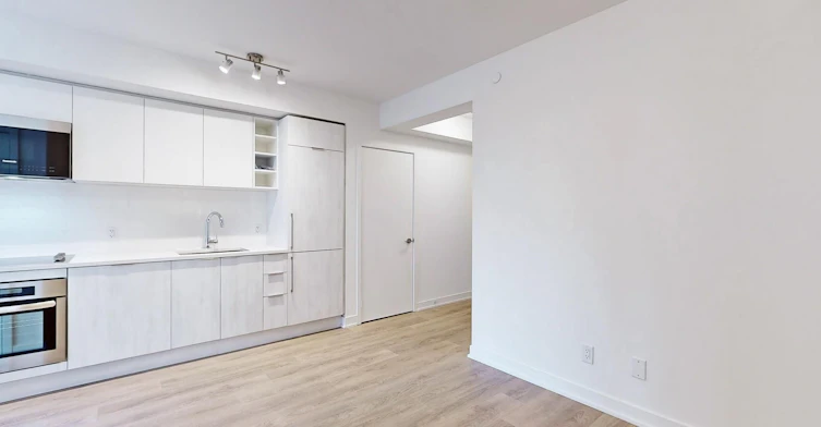 3303-2033 Kennedy Road, Toronto, ON, M1T 0B9 - 21
