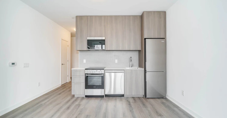 101-7439 Kingston Road, Toronto, ON, M1B 0G1 - 13