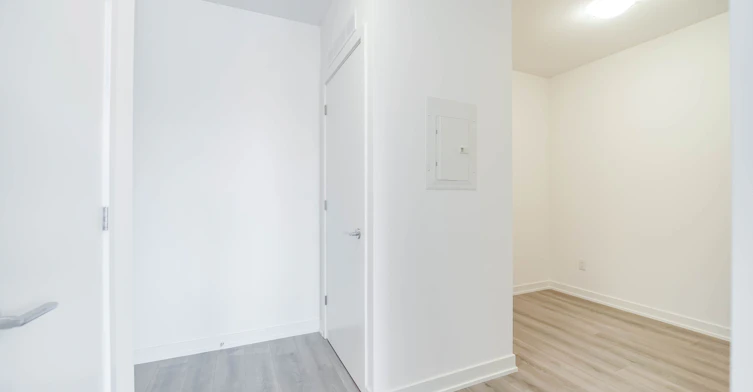 101-7439 Kingston Road, Toronto, ON, M1B 0G1 - 6