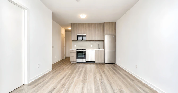 101-7439 Kingston Road, Toronto, ON, M1B 0G1 - 12