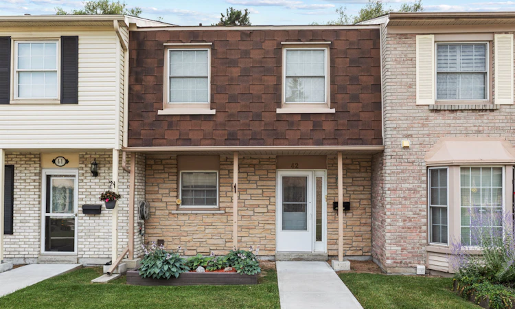 42-580 Eyer Drive