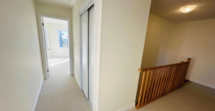 673 Ribstone Court, Oshawa, ON, L1K 3G7 - 8