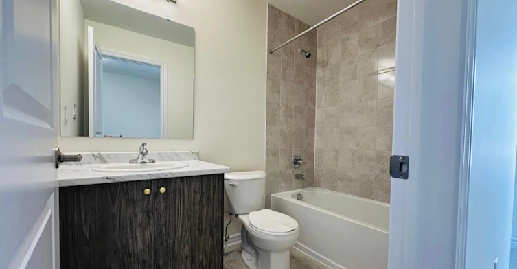 673 Ribstone Court, Oshawa, ON, L1K 3G7 - 13