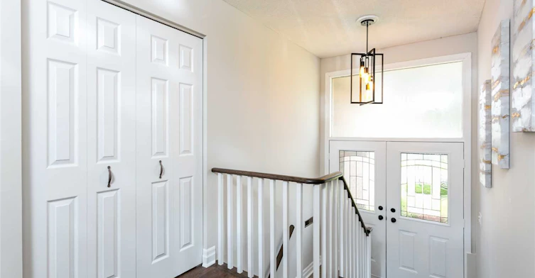 Main Floor-52 Tweedrock Crescent, Toronto, ON, M1E 4L5 - 2