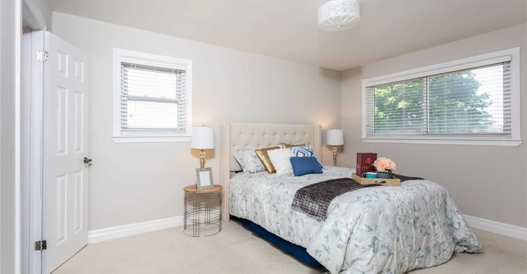 Main Floor-52 Tweedrock Crescent, Toronto, ON, M1E 4L5 - 10