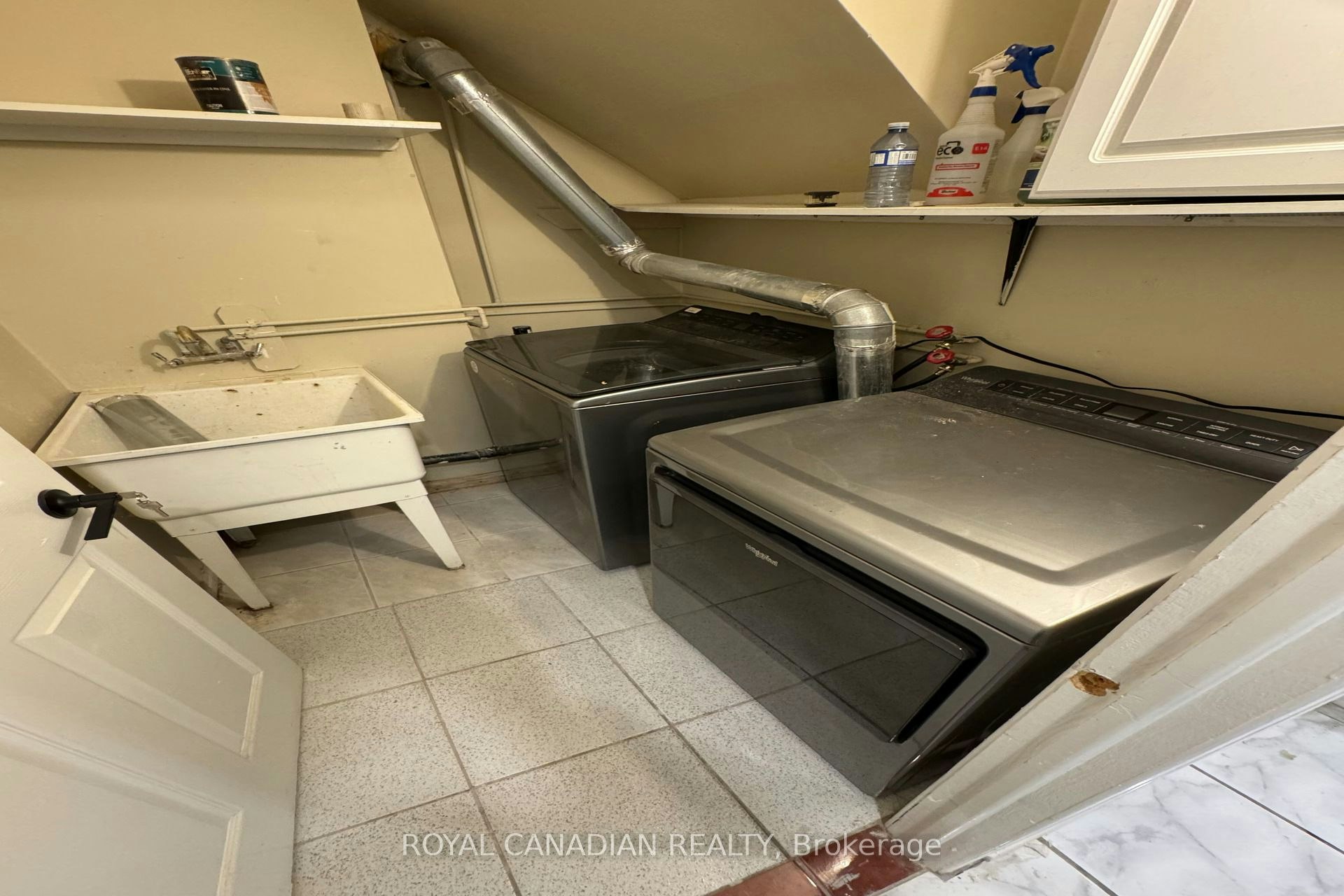 BSMT-312 Coronation Drive, Toronto, ON, M1E 2J8 - 7