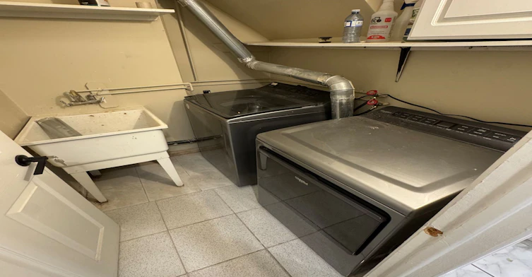 BSMT-312 Coronation Drive, Toronto, ON, M1E 2J8 - 7