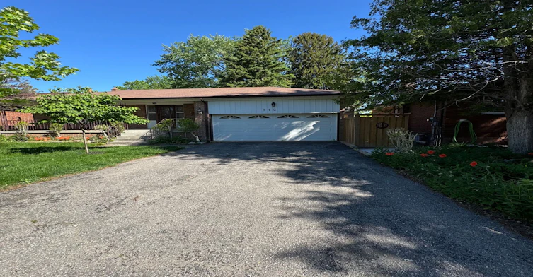 BSMT-312 Coronation Drive, Toronto, ON, M1E 2J8