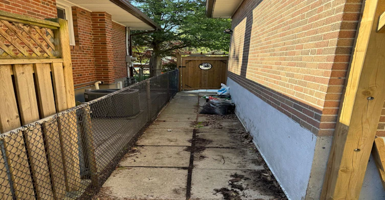 BSMT-312 Coronation Drive, Toronto, ON, M1E 2J8 - 5