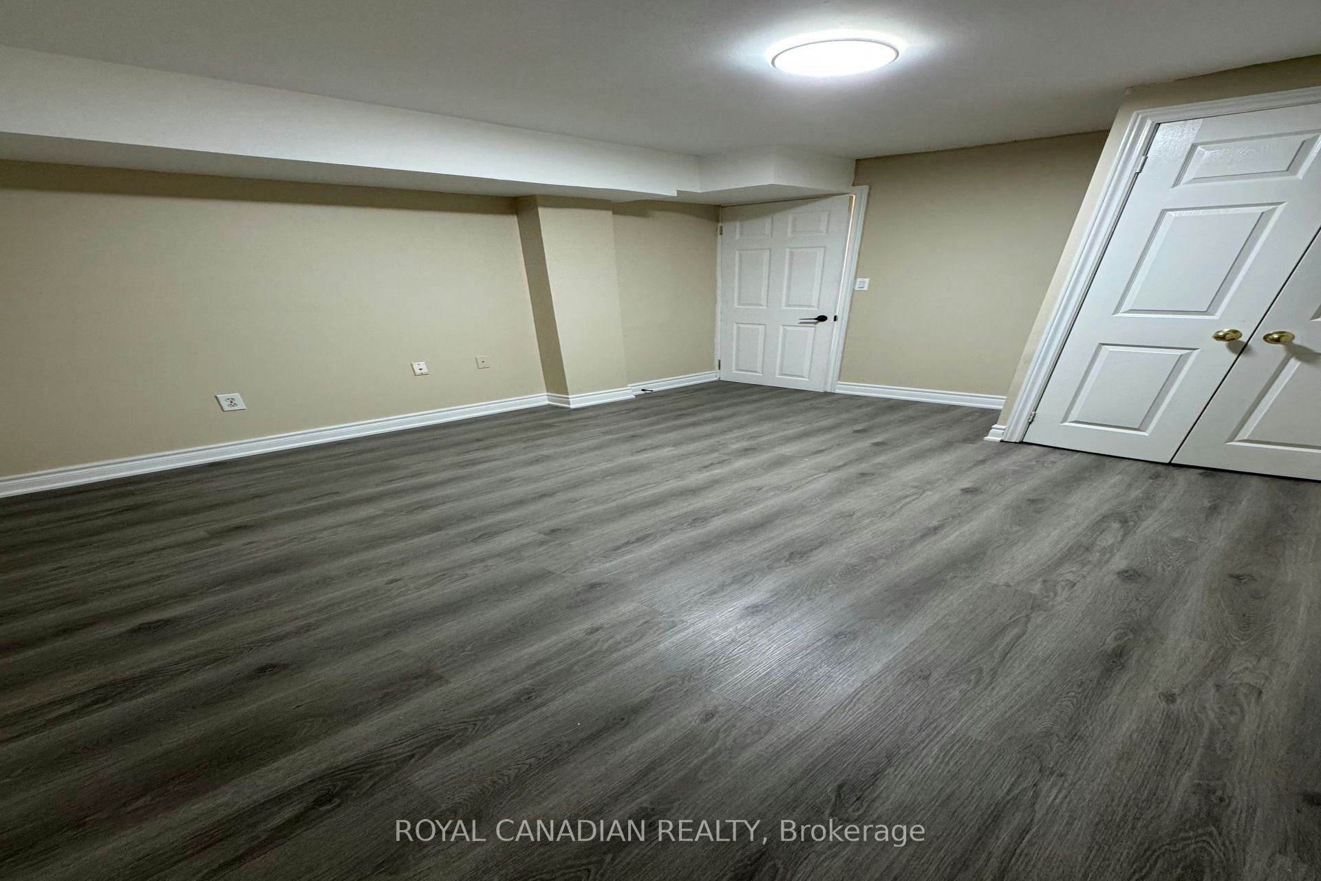 BSMT-312 Coronation Drive, Toronto, ON, M1E 2J8 - 15