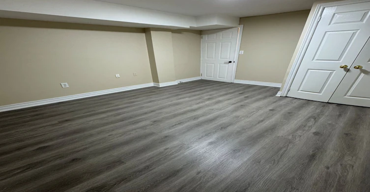 BSMT-312 Coronation Drive, Toronto, ON, M1E 2J8 - 15