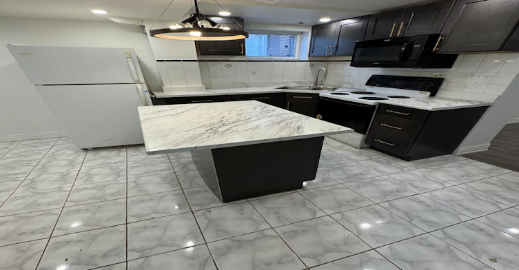BSMT-312 Coronation Drive, Toronto, ON, M1E 2J8 - 11