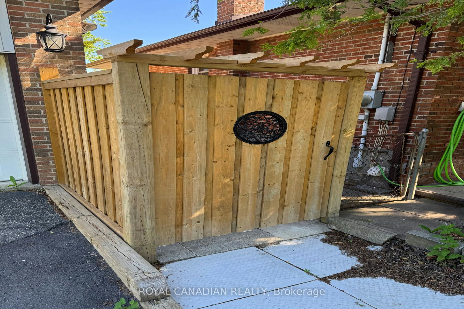BSMT-312 Coronation Drive, Toronto, ON, M1E 2J8 - 3
