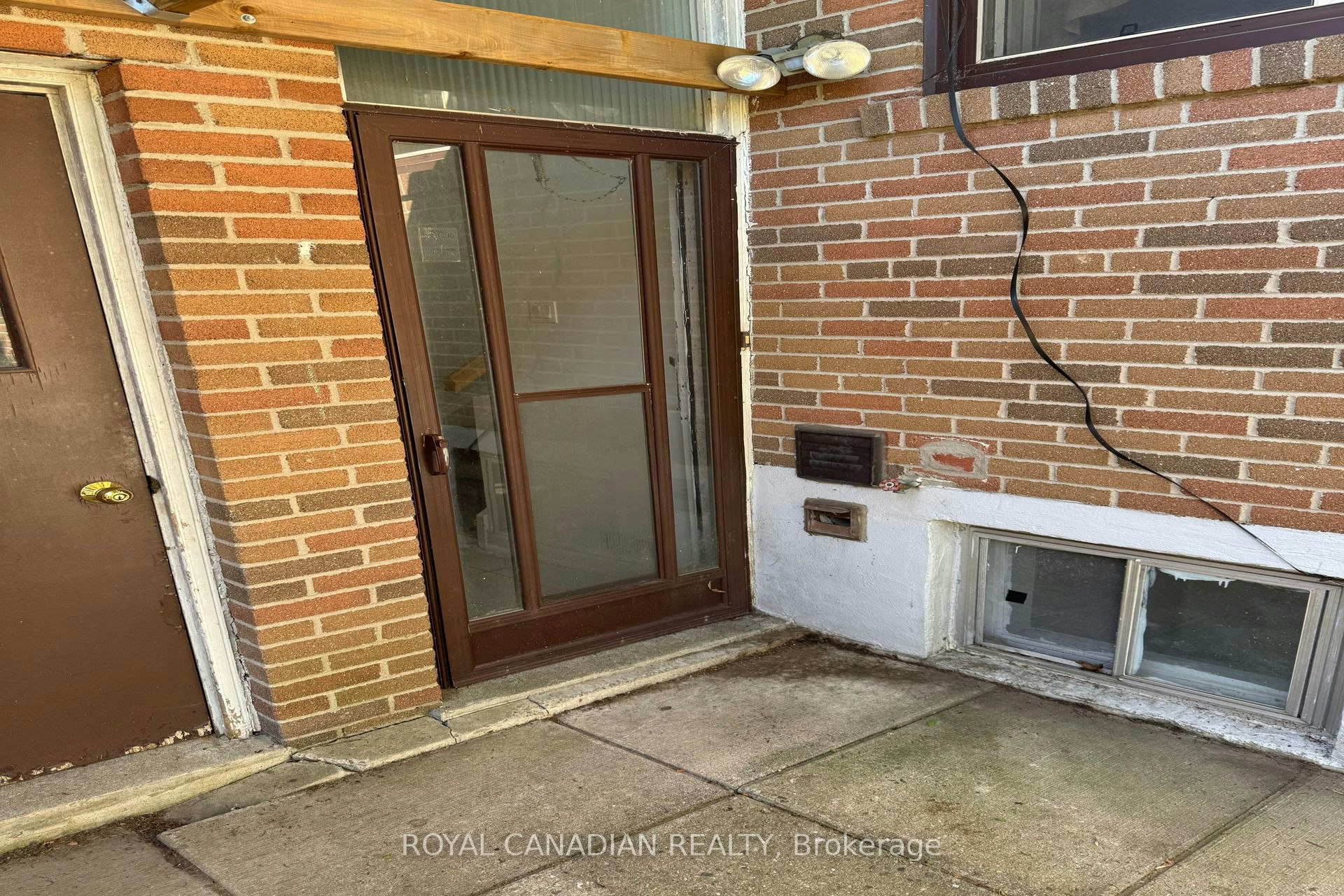 BSMT-312 Coronation Drive, Toronto, ON, M1E 2J8 - 4