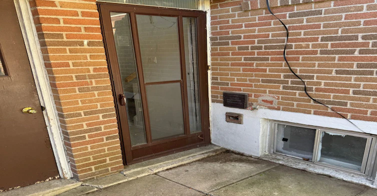 BSMT-312 Coronation Drive, Toronto, ON, M1E 2J8 - 4