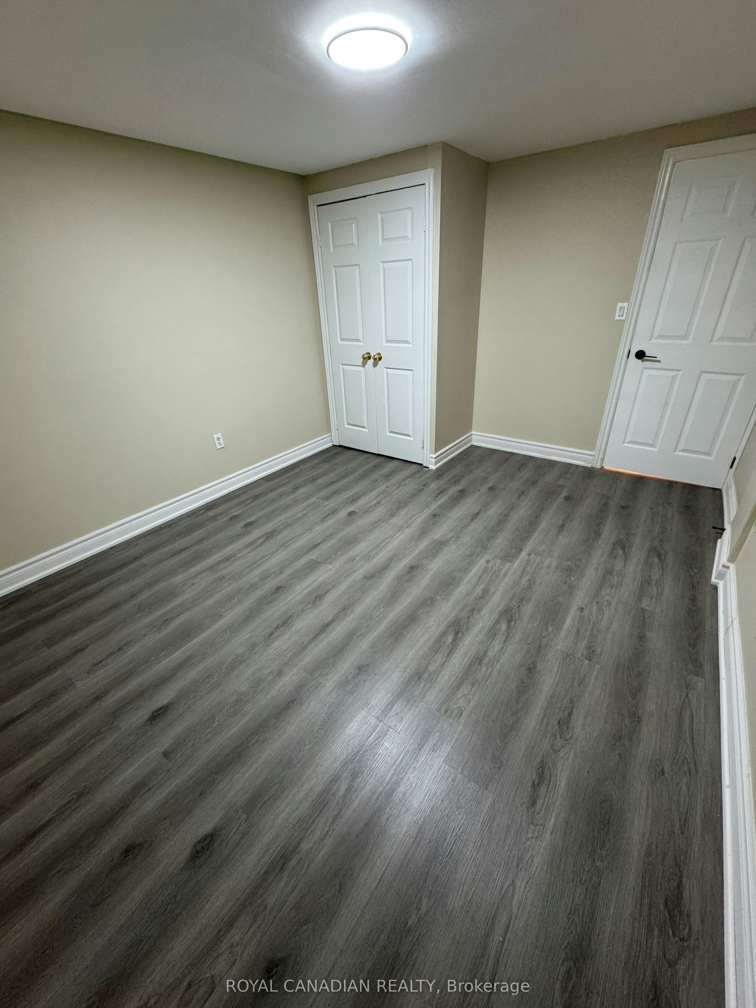 BSMT-312 Coronation Drive, Toronto, ON, M1E 2J8 - 17