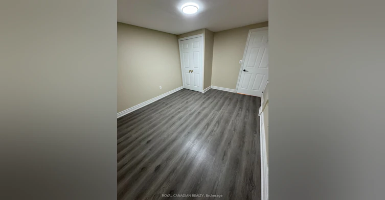 BSMT-312 Coronation Drive, Toronto, ON, M1E 2J8 - 17