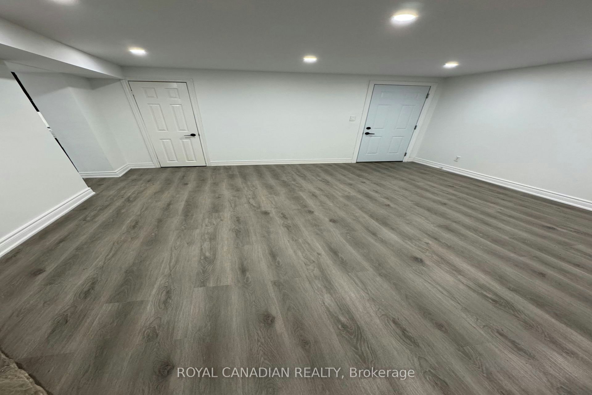 BSMT-312 Coronation Drive, Toronto, ON, M1E 2J8 - 9
