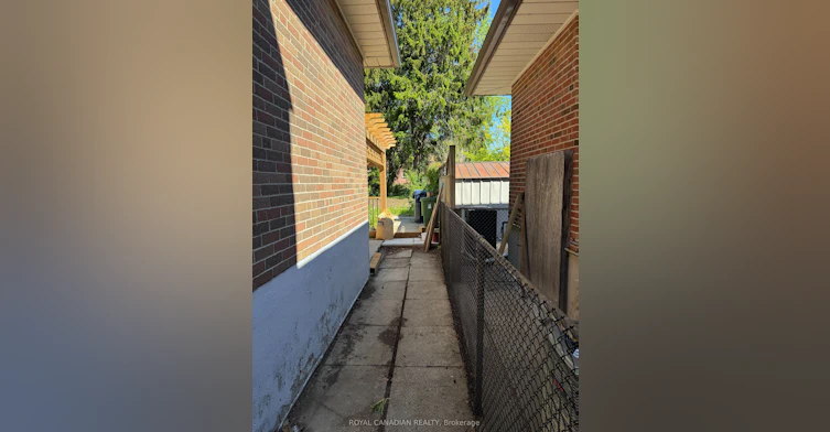 BSMT-312 Coronation Drive, Toronto, ON, M1E 2J8 - 18