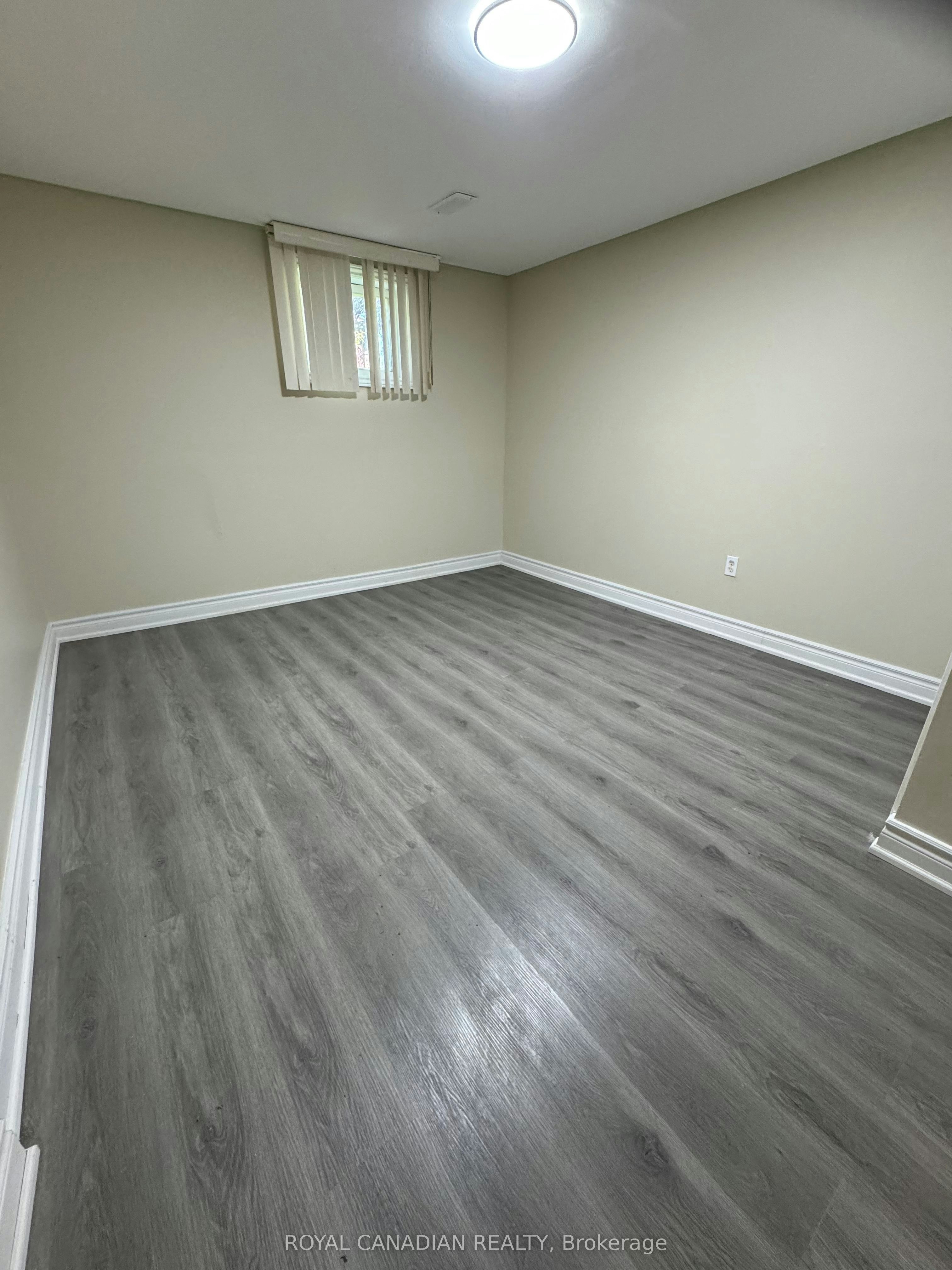 BSMT-312 Coronation Drive, Toronto, ON, M1E 2J8 - 16