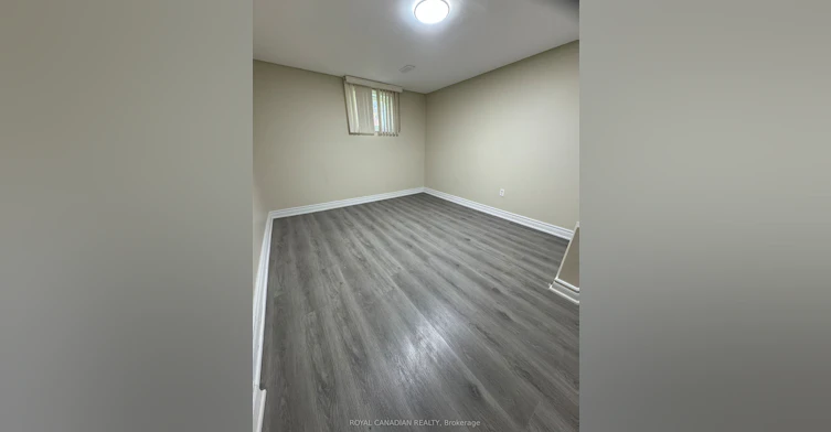 BSMT-312 Coronation Drive, Toronto, ON, M1E 2J8 - 16