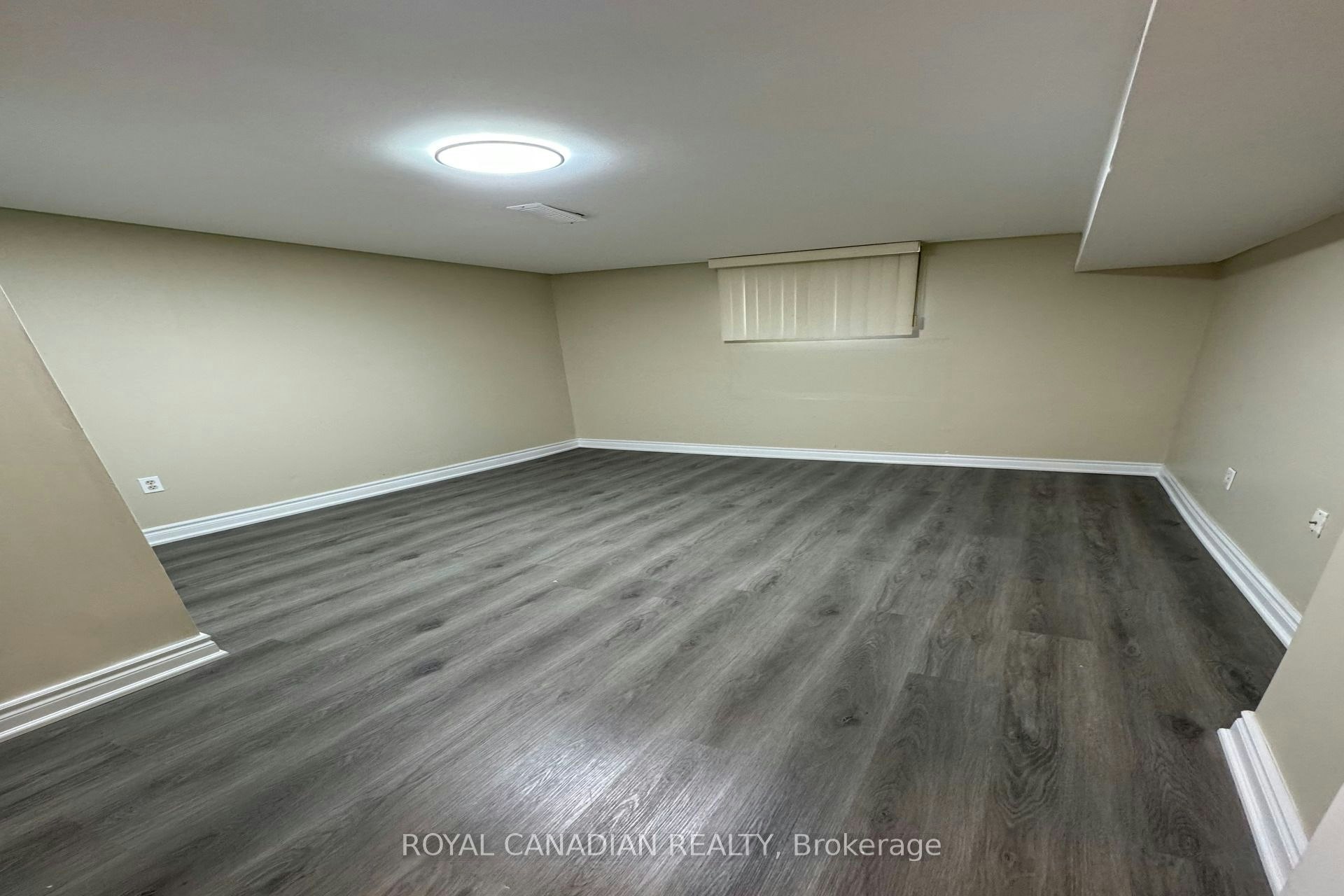 BSMT-312 Coronation Drive, Toronto, ON, M1E 2J8 - 14