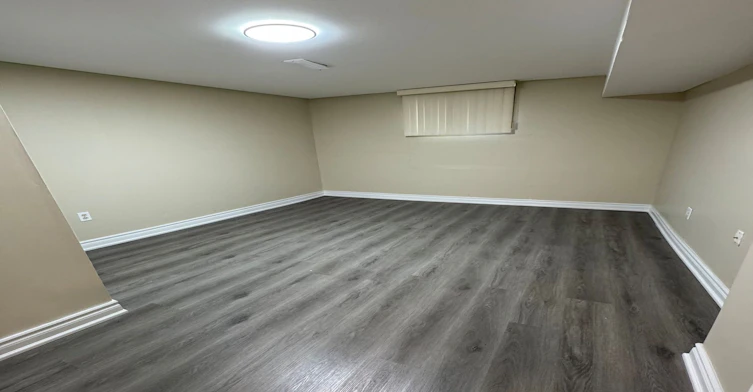 BSMT-312 Coronation Drive, Toronto, ON, M1E 2J8 - 14