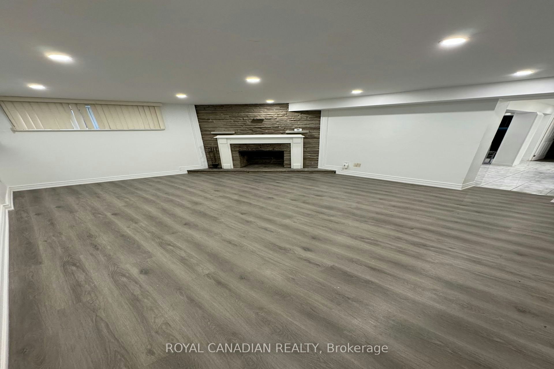BSMT-312 Coronation Drive, Toronto, ON, M1E 2J8 - 8