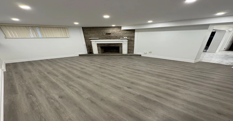 BSMT-312 Coronation Drive, Toronto, ON, M1E 2J8 - 8