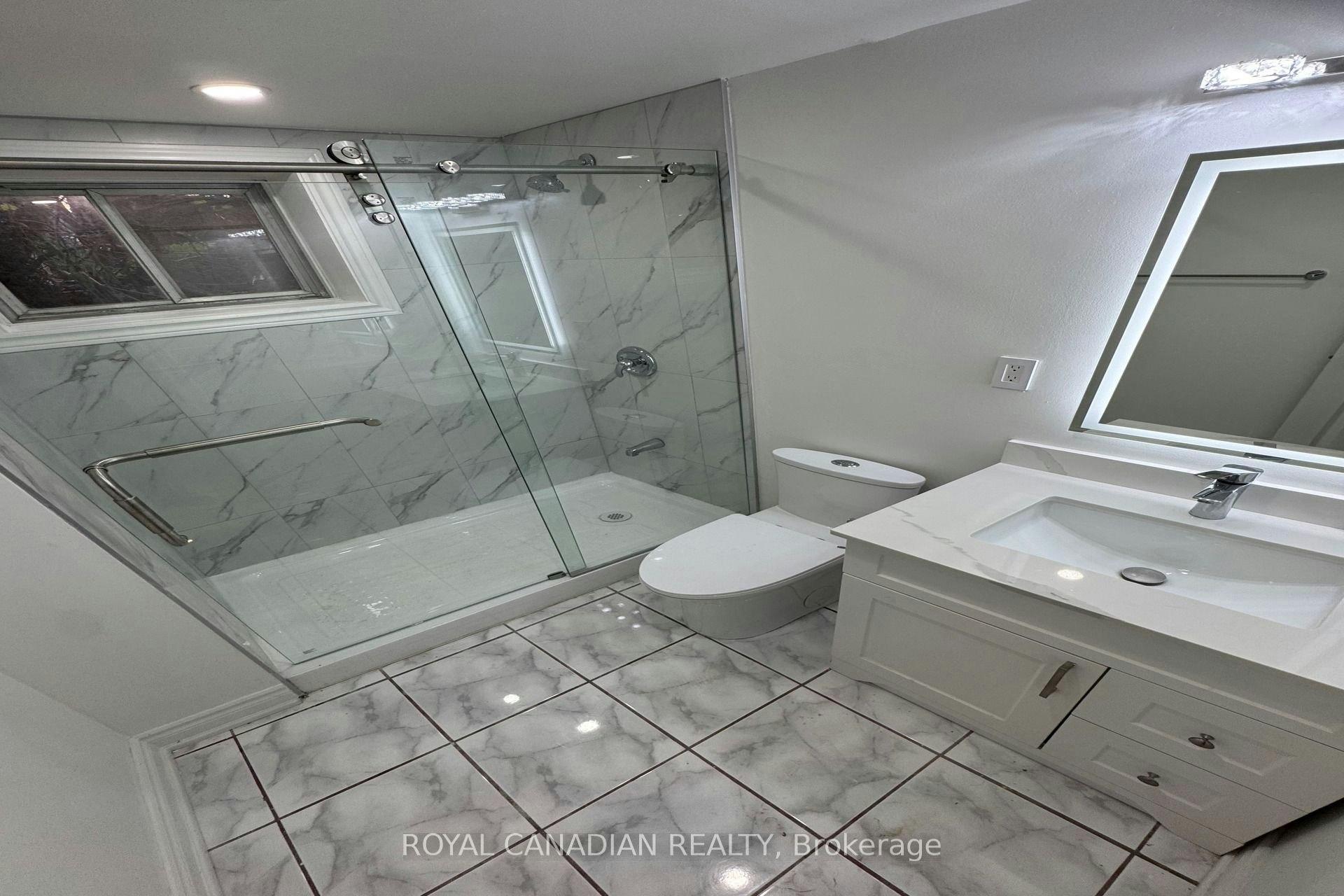 BSMT-312 Coronation Drive, Toronto, ON, M1E 2J8 - 13