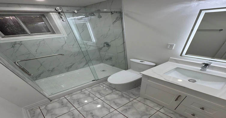 BSMT-312 Coronation Drive, Toronto, ON, M1E 2J8 - 13