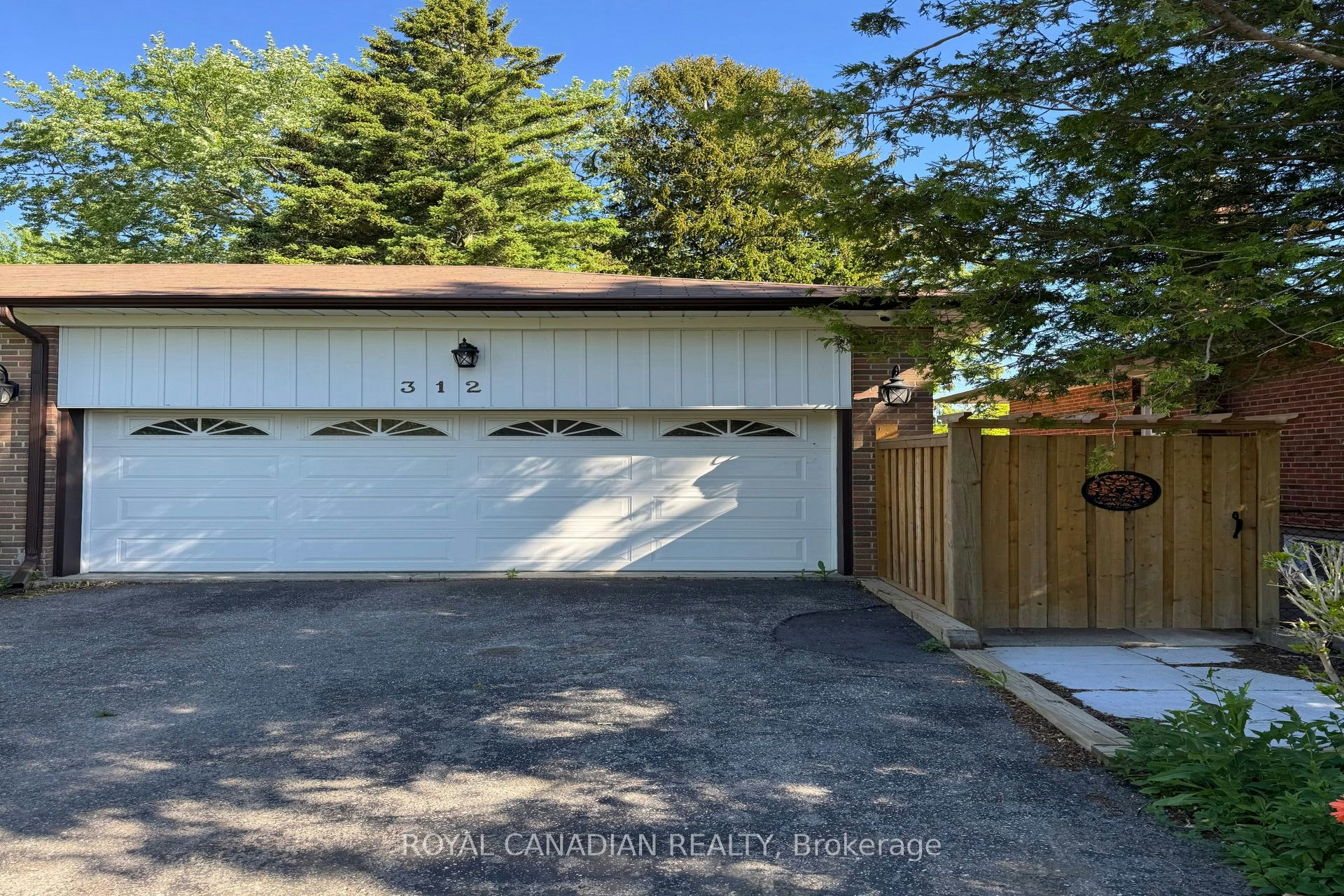 BSMT-312 Coronation Drive, Toronto, ON, M1E 2J8 - 2