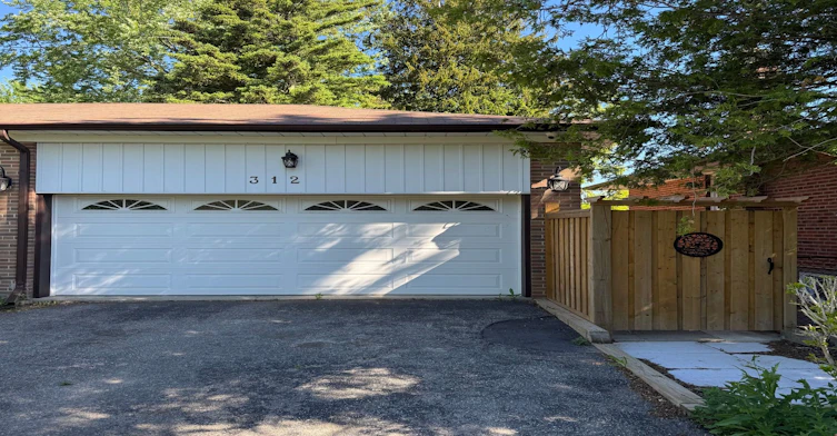 BSMT-312 Coronation Drive, Toronto, ON, M1E 2J8 - 2
