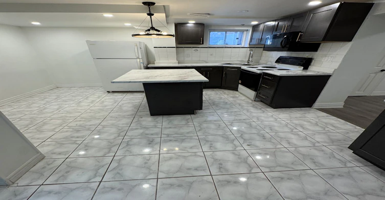 BSMT-312 Coronation Drive, Toronto, ON, M1E 2J8 - 10