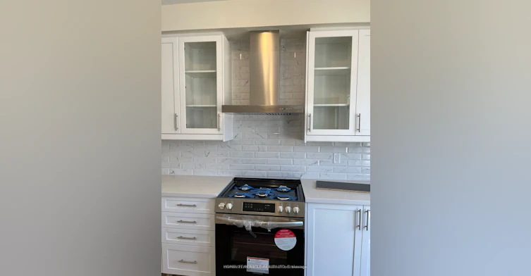 2144 Coppermine Street, Oshawa, ON, L1L 0T1 - 7