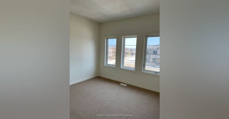 2144 Coppermine Street, Oshawa, ON, L1L 0T1 - 14