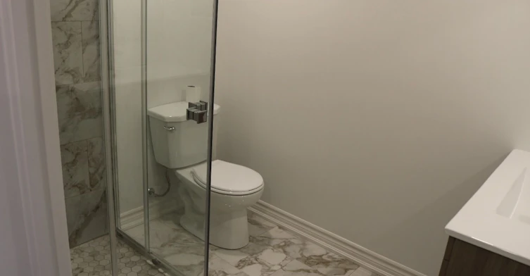 BSMT-58 Bremner Street, Whitby, ON, L1R 0P8 - 15