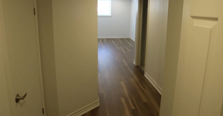 BSMT-58 Bremner Street, Whitby, ON, L1R 0P8 - 6