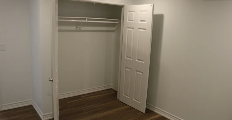 BSMT-58 Bremner Street, Whitby, ON, L1R 0P8 - 11