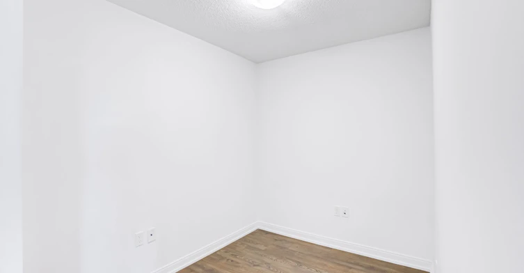 1920-275 Village Green Square, Toronto, ON, M1S 0L8 - 11