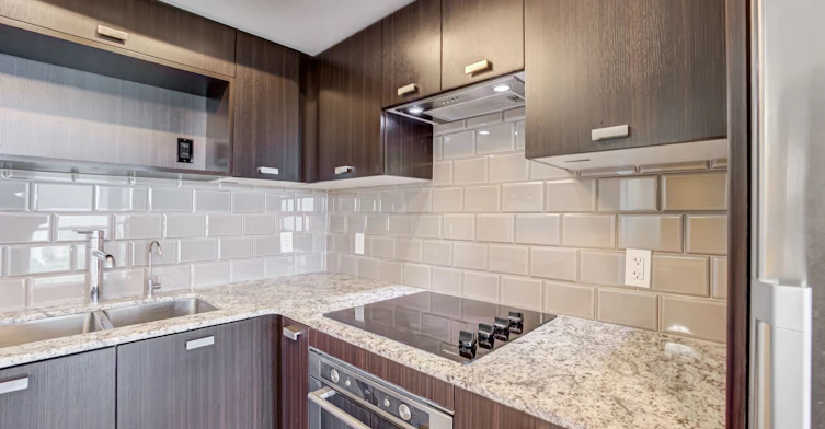 1920-275 Village Green Square, Toronto, ON, M1S 0L8 - 20